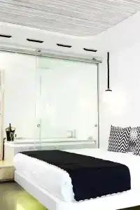 San Marino Suites by Calm Collection - 50