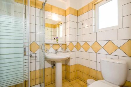 Stamatakis Boutique Studios - 142