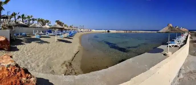 Ble Island - 16