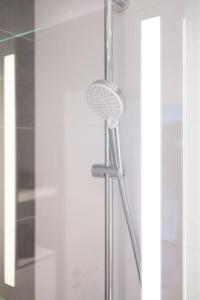 Hôtel Riva Art & Spa - 28