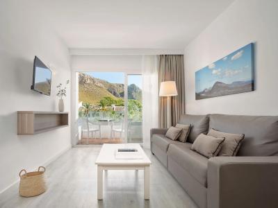 Puerto Azul Suite - 7