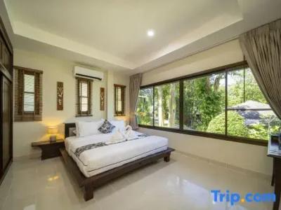 Chaweng Bay View Resort - 102