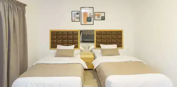 Al Manzel Sheikh Zayed - 98