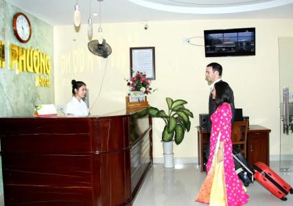 Hai Phuong - 7