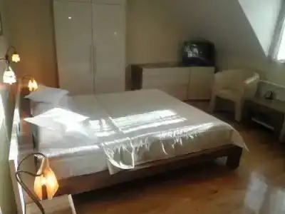 Ski - 3