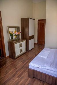 Grand Talat Harb Plaza - 48