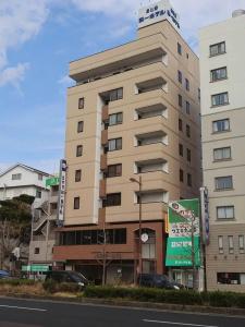 Sasebo Daiichi - 9