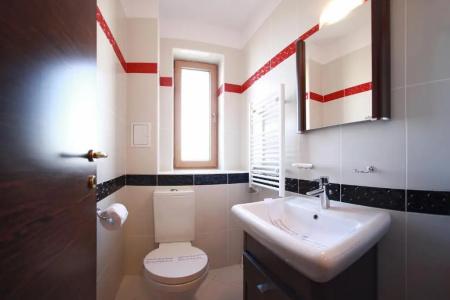 Monte Carlo Palace Suites - 11