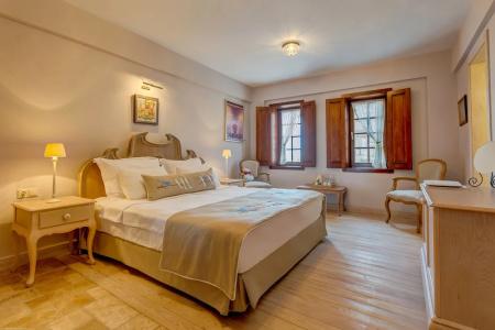 Alacati Kapari - Special Category - 40