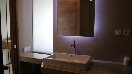 Kuta Beach Stay - 7