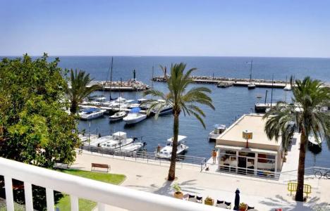 Catalonia del Mar - Adults Only - 126