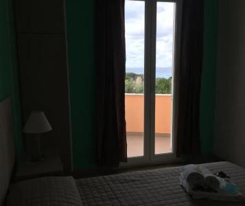Castelsardo Domus Beach - 41