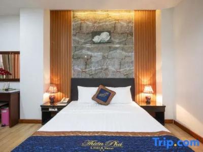 Thien Phu Logia - 32