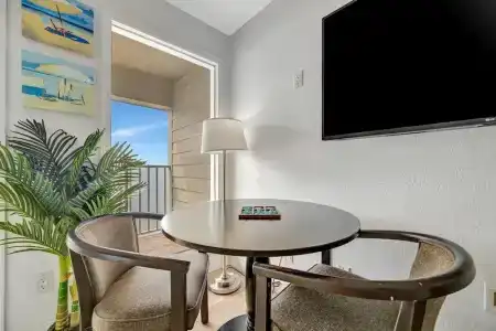DoubleTree by Hilton Tampa Rocky Point Waterfront - 53