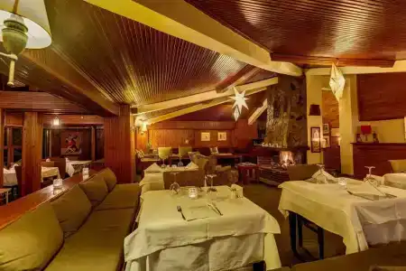 Agva Greenline Guesthouse (Adult Only +12) - 17