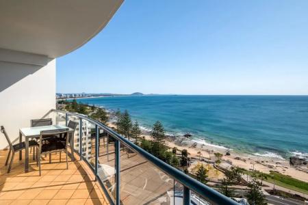 Mantra Beach - 65