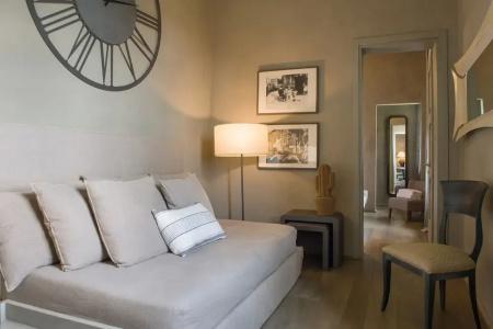 Villa Sassolini Country Boutique - Teritoria - 122