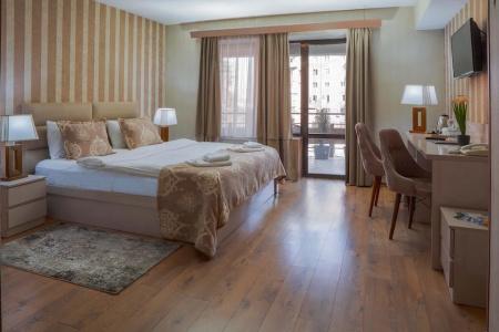 Vere Palace - 29