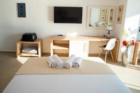 Kratiras View Luxury Suites - 90