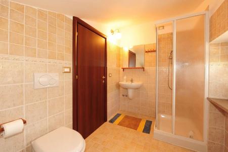 c'Era Una Volta b&b - 5