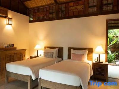 Mango Bay Resort - 302