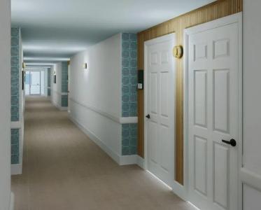 Ogunquit and Suites - 26