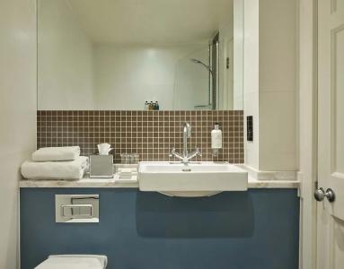 Montagu Place - 33