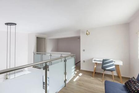 Aurora Suites - 12