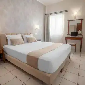 Philoxenia & Spa - 31