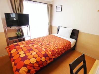 Kyoto Uraraka Guest House - 28