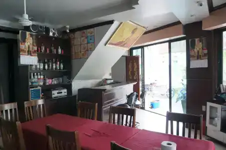 Lamai Apartment - 21