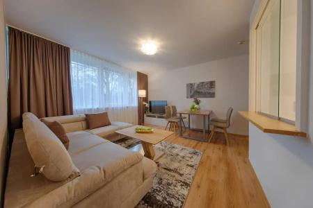 Best Western Wetzlar - 157
