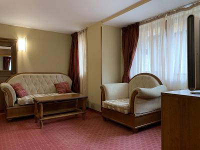 Asteri Bansko & FREE ski equipment by Asteri Hotels - 5