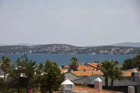 Kalyon Cesme - 31