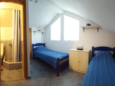 Ratac Eco Guest House - 47