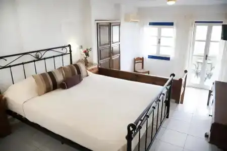 Elpida Village - 38