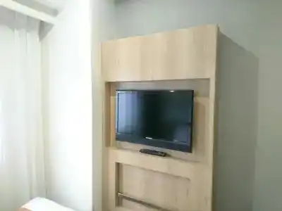 Almont Naha Omoromachi - 26