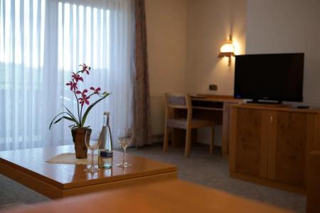 -Gasthof Rose - 41