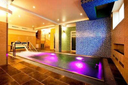 Relax Inn - 51
