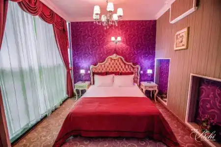 Boutique Behi - 28