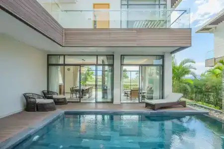Wyndham Grand Kn Paradise Cam Ranh - 150