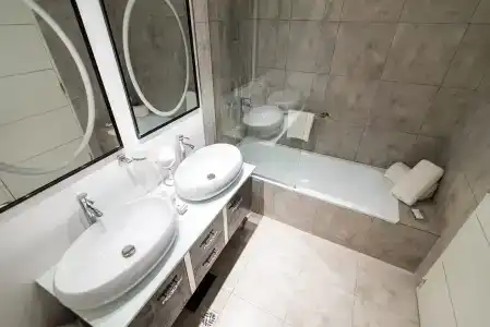 Ker San Telmo - 8