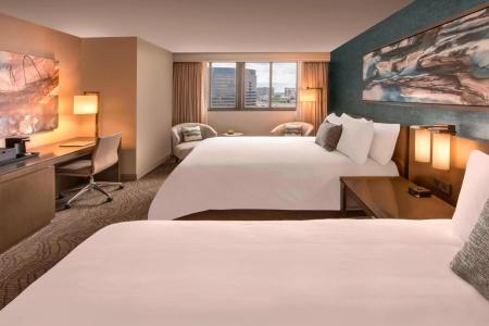 Fairfield Inn & Suites by Marriott Denver Tech Center North - 3