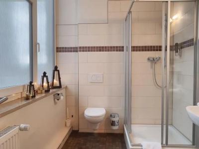 Luise Mannheim - by SuperFly Hotels - 46