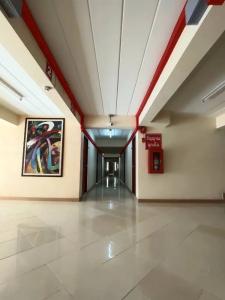 OYO 646 Samkwan Town - 9