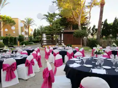 Melia Zahara Atlanterra - 30