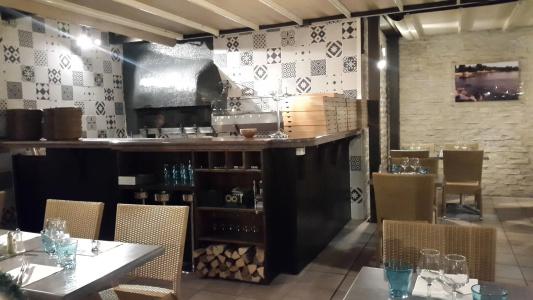 Hôtel Le Collier - 26