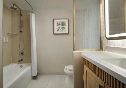Sheraton Carlsbad Resort & Spa - 52