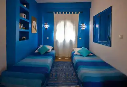 Dar Nafoura-Mogador - 44