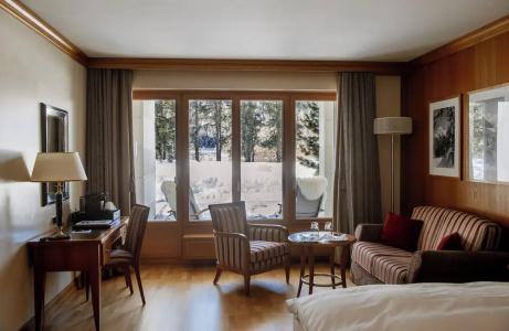 Grand Kronenhof - 89